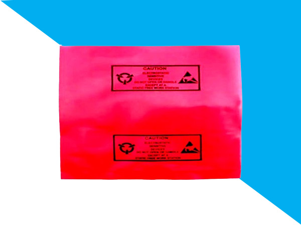 polythene-sheet