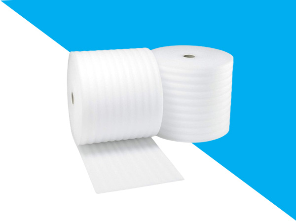 polythene-sheet