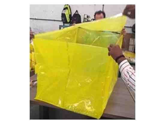 VCI Bags in Pune